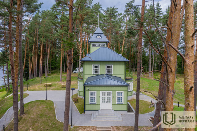 Reegimajadrooniga_veikoLinnus.jpg