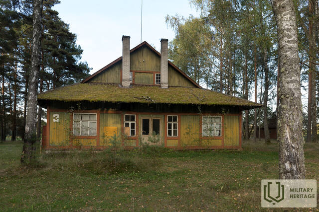 17D2757.jpg