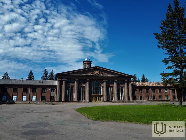 20200601_154149.jpg