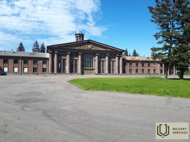 20200601_154151.jpg