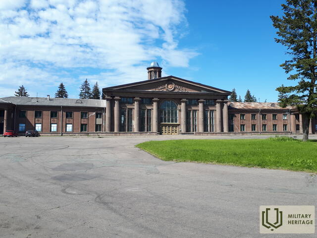20200601_154212.jpg