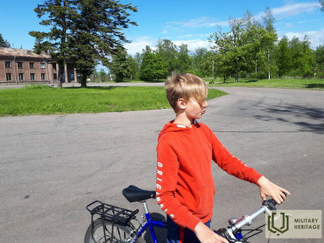 20200601_154214.jpg