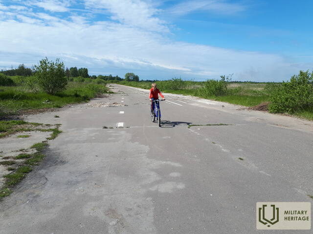 20200601_155430.jpg