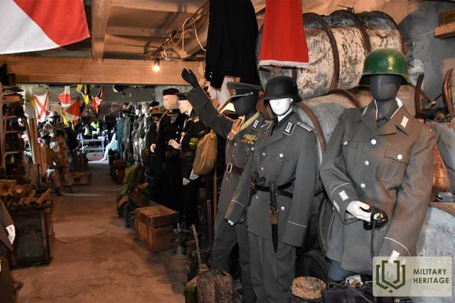 16Militāra-kolekcija-Mundigciema.jpg