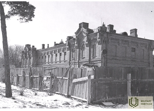 VēstFOTO_Cietums_NoslKarosta.png