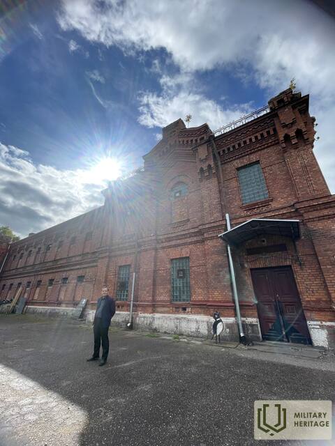 karosta_20251.jpg