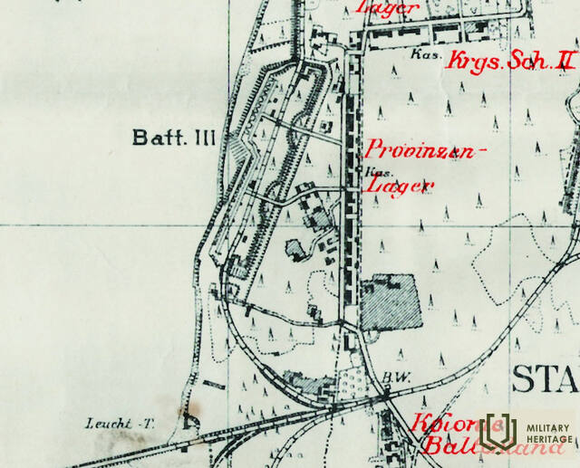 Baterija_3.jpg