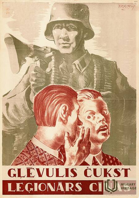 76VācijasarmijaspropagandasplakātsLatvijā1943.jpg