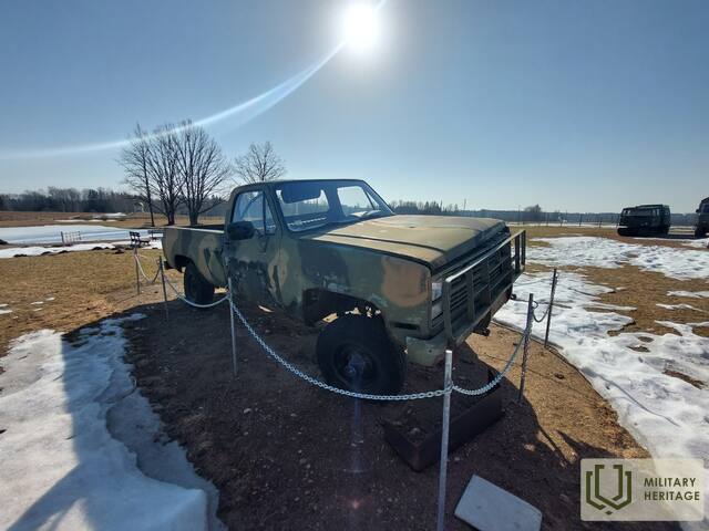 20220325_102837.jpg