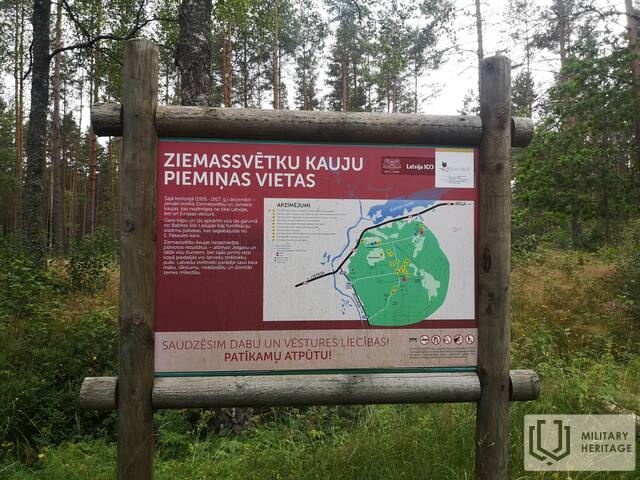 IMG_20200722_144554.jpg