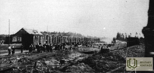 StendesDzstac1949.jpg