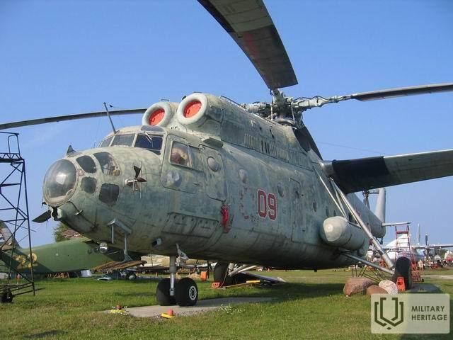 Aviacijas-muzejs.jpg