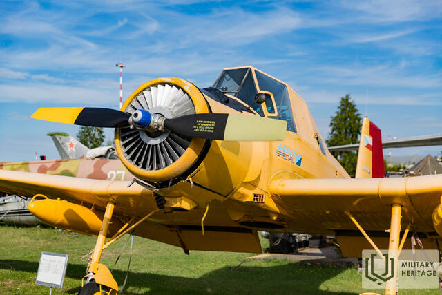 Aviacijas_tehnikas_muzejs_3.jpg