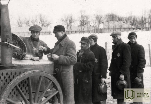 583Salaspilsnometnēieslodzītieārzemjuebrejipu.jpg