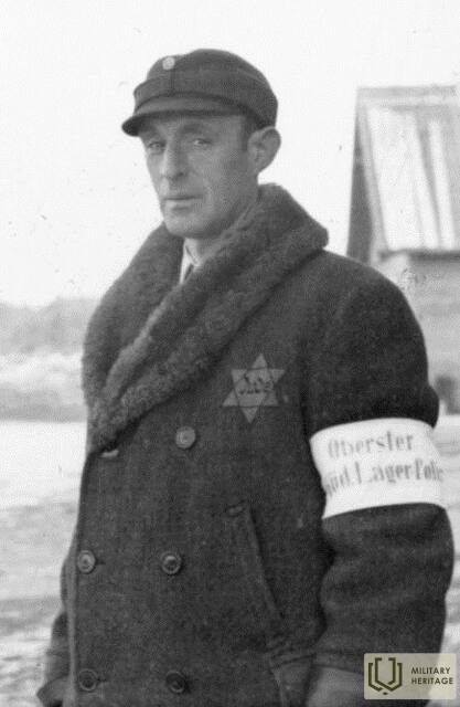584Salaspilsnometnēbijaīpašinoteiktiizpalīgik.jpg