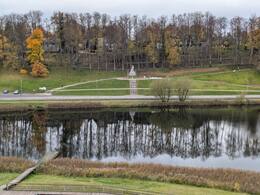 Nuotrauka: Juris Smaļinskis