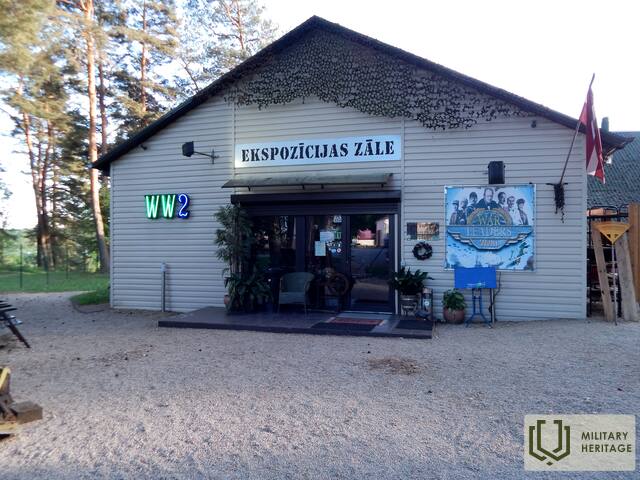 Senlietuunkaramuzejs2.jpg