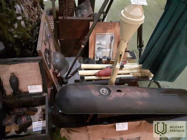 WhatsAppImage2022-09-30at1919411.jpeg