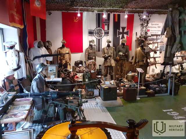WhatsAppImage2022-09-30at1919422.jpeg