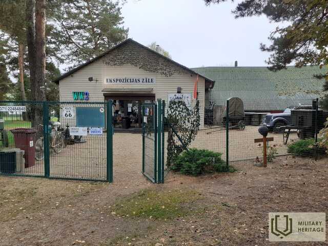 WhatsAppImage2022-09-30at191943.jpeg
