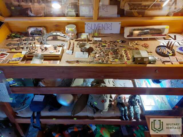 WhatsAppImage2022-09-30at1919432.jpeg