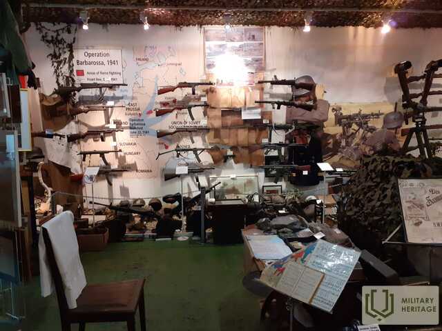 WhatsAppImage2022-09-30at1919441.jpeg