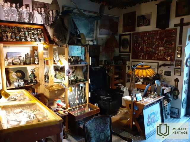 WhatsAppImage2022-09-30at1919442.jpeg