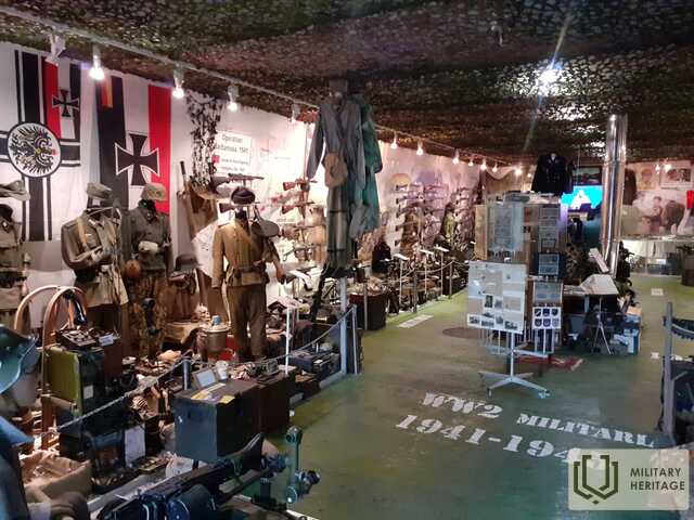 WhatsAppImage2022-09-30at1919444.jpeg