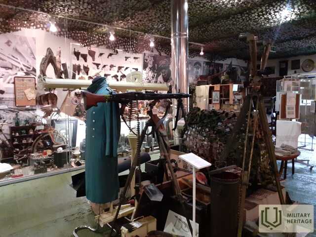 WhatsAppImage2022-09-30at1919445.jpeg