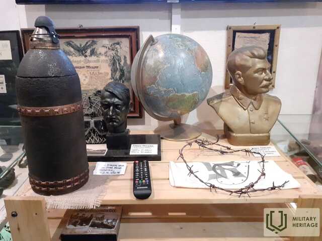 WhatsAppImage2022-09-30at191945.jpeg