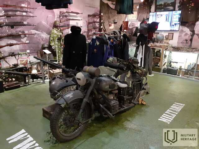 WhatsAppImage2022-09-30at1919452.jpeg