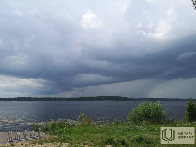 IMG_20200721_122153.jpg