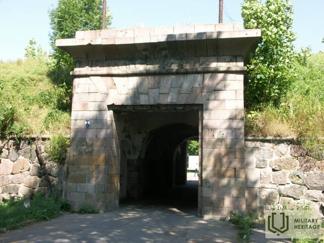 PICT0044.jpg