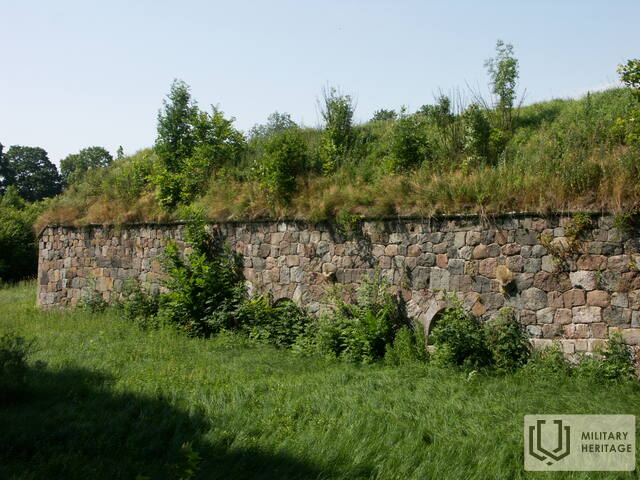 PICT0046.jpg