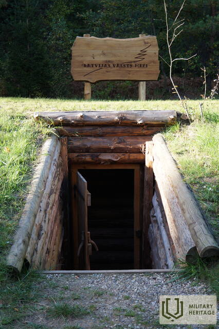 132_íles-bunkurs.jpg