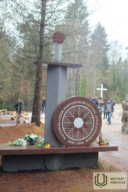 3-Īle_1.jpg