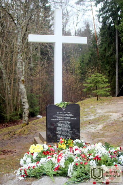 3-Īle_2.jpg