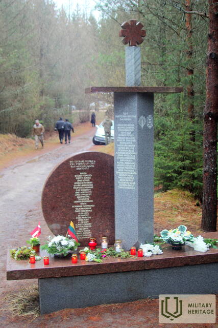 3-Īle_4.jpg