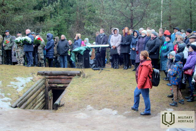 3-Īle_6.jpg