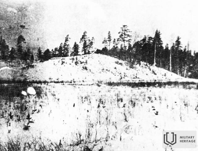805Vācijasarmijasnocietinātāaugstiene-Ložmetē.jpg