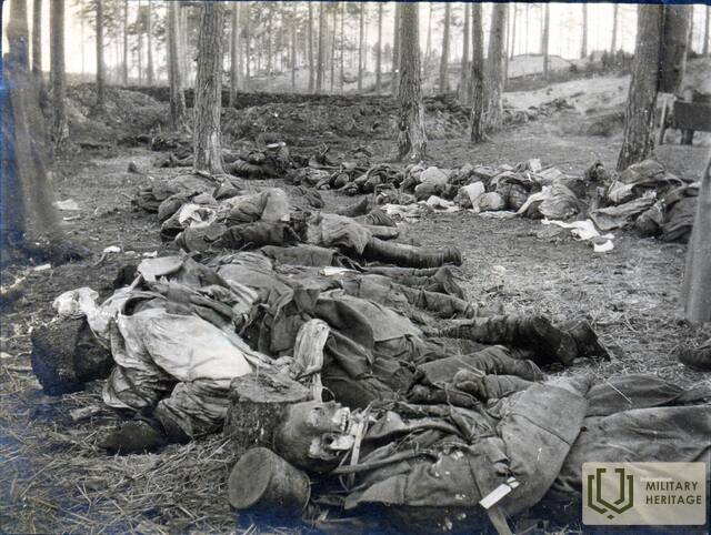 81KritušielatviešustrēlniekiZiemassvētkukaujā.jpg