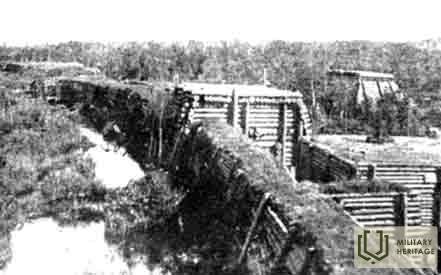 81Vācijasarmijasnocietinajumsjebvācuvalnis191.jpg