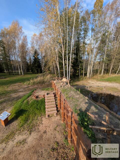 PXL_20251022_082917286.jpg