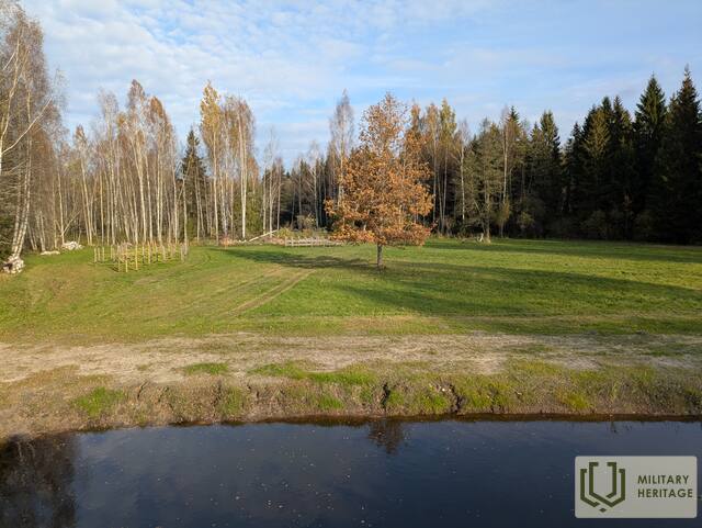 PXL_20251022_083014430.jpg