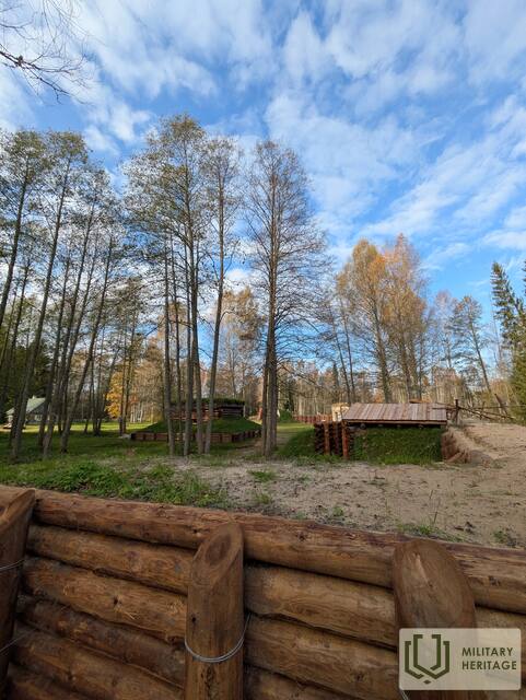 PXL_20251022_085020456.jpg