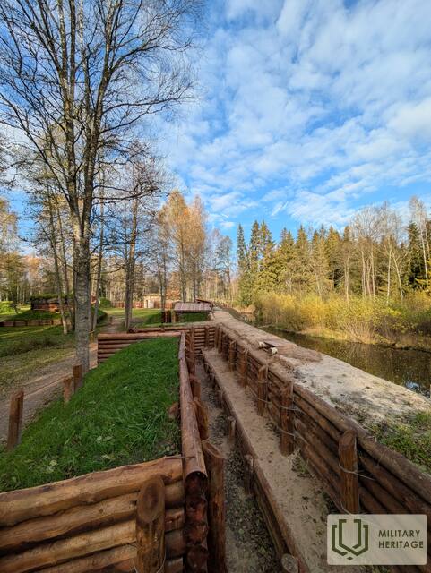 PXL_20251022_085208660.jpg