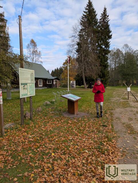 PXL_20251022_091430937.jpg