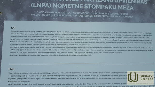 20201110_091832.jpg