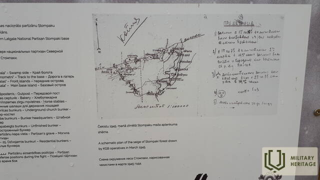 20201110_091854.jpg