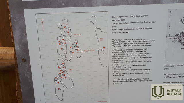 20201110_091902.jpg